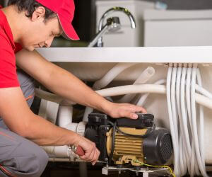 About Water Heater Repair LLC Mechanicsburg, IL